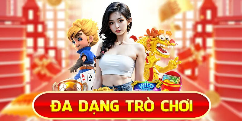 77WIN ⭐️Trang Đăng Nhập Và Tải 77Win COM Mới